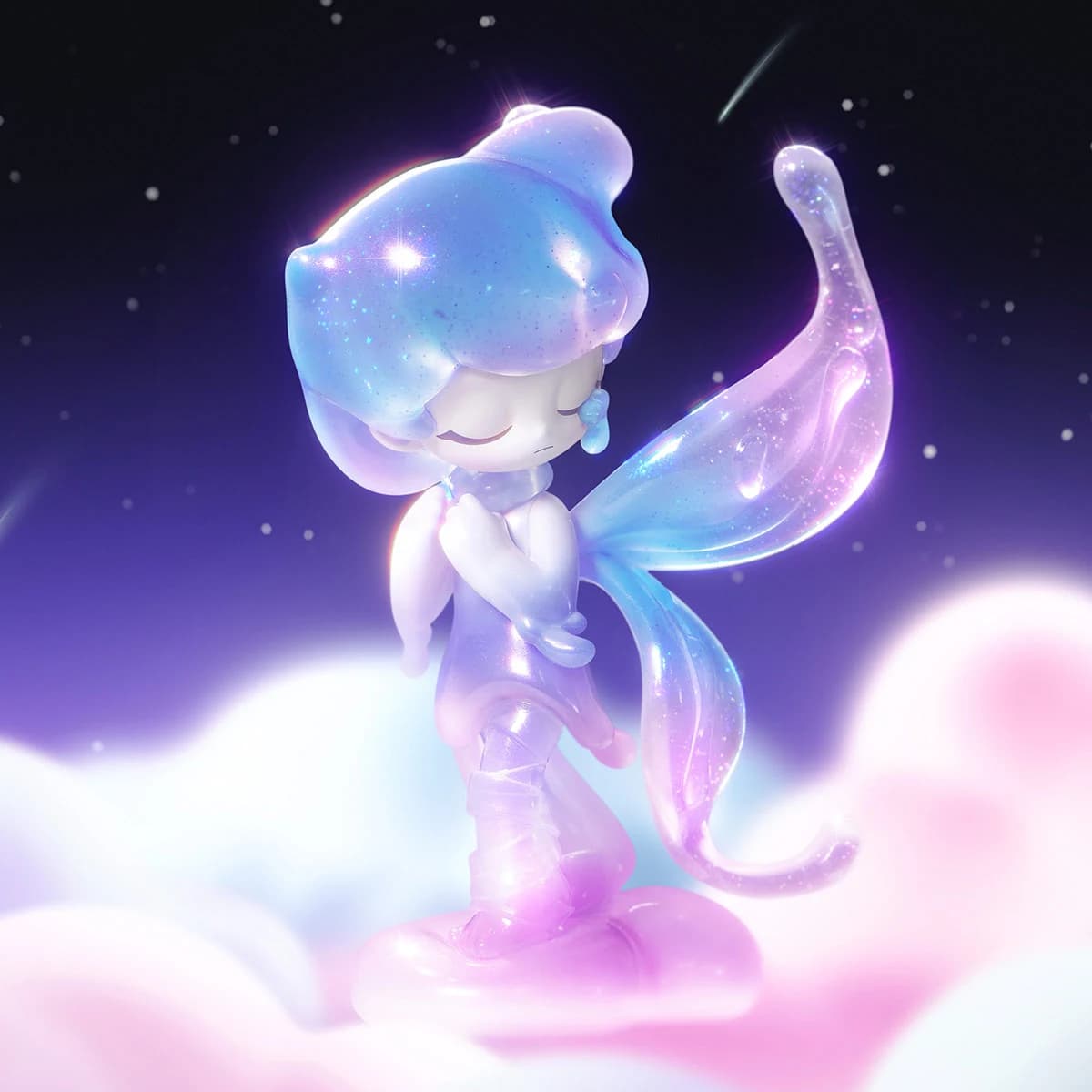 artwork1