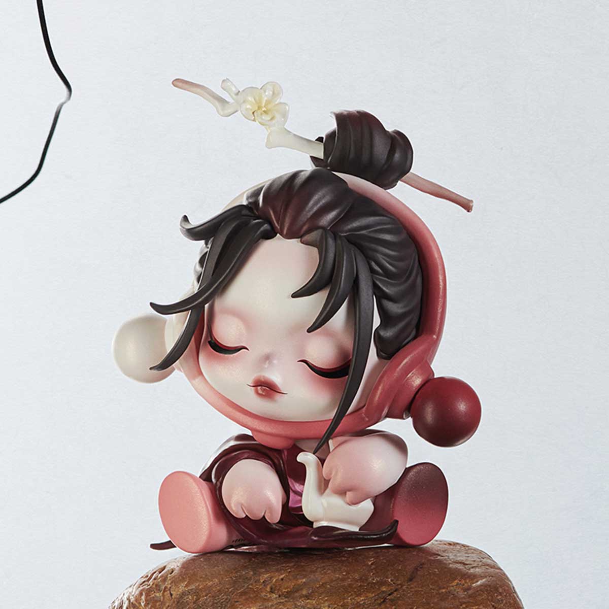 artwork1